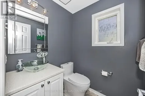 116 Bloomingdale Street Ottawa ON K2C 4A4