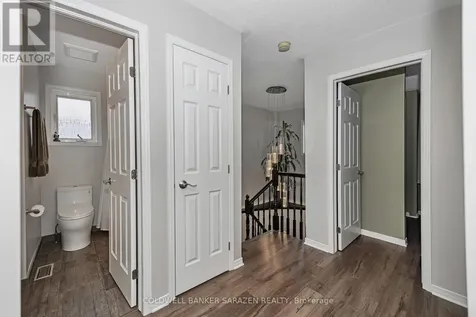 116 Bloomingdale Street Ottawa ON K2C 4A4