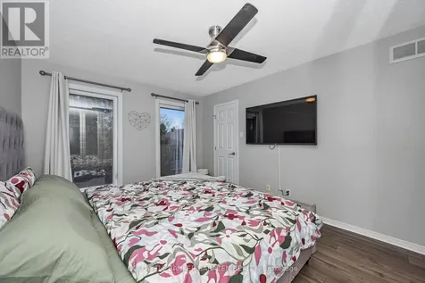 116 Bloomingdale Street Ottawa ON K2C 4A4
