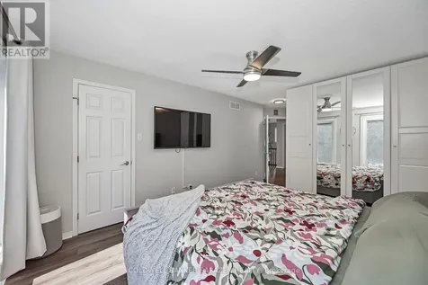 116 Bloomingdale Street Ottawa ON K2C 4A4