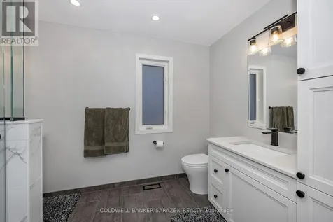 116 Bloomingdale Street Ottawa ON K2C 4A4