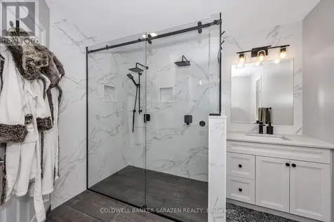 116 Bloomingdale Street Ottawa ON K2C 4A4