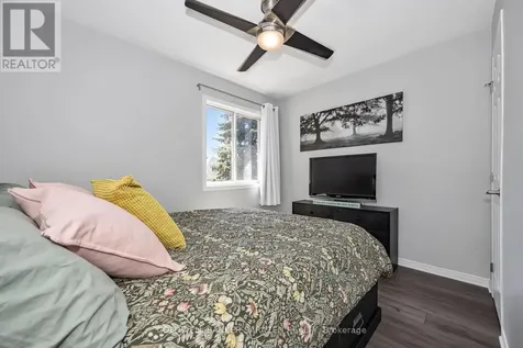 116 Bloomingdale Street Ottawa ON K2C 4A4