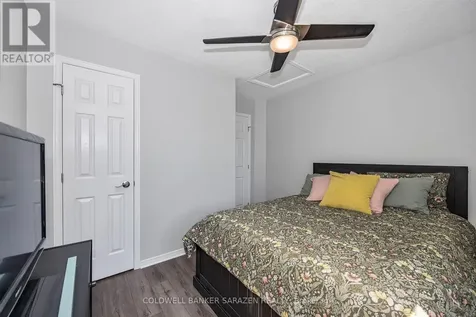 116 Bloomingdale Street Ottawa ON K2C 4A4