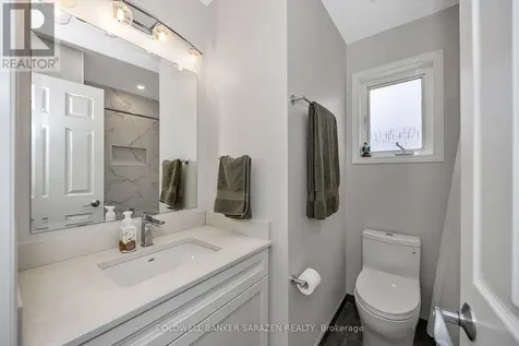 116 Bloomingdale Street Ottawa ON K2C 4A4