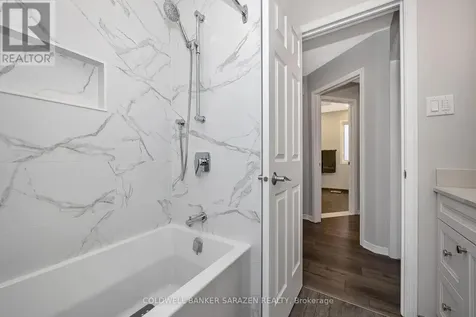 116 Bloomingdale Street Ottawa ON K2C 4A4