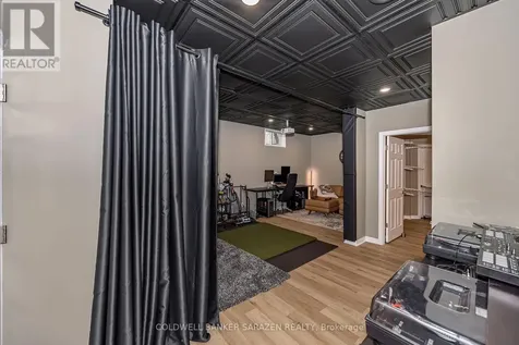 116 Bloomingdale Street Ottawa ON K2C 4A4