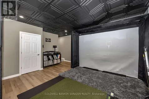 116 Bloomingdale Street Ottawa ON K2C 4A4