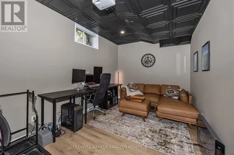 116 Bloomingdale Street Ottawa ON K2C 4A4