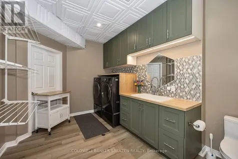 116 Bloomingdale Street Ottawa ON K2C 4A4