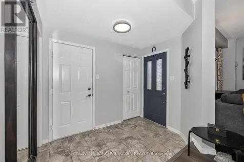 116 Bloomingdale Street Ottawa ON K2C 4A4
