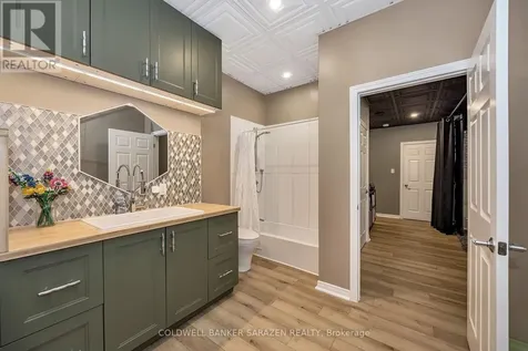116 Bloomingdale Street Ottawa ON K2C 4A4