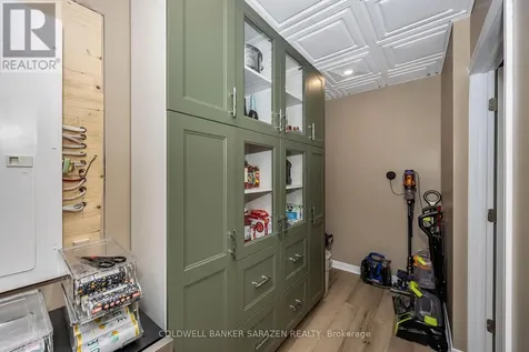 116 Bloomingdale Street Ottawa ON K2C 4A4