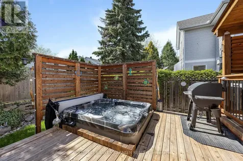 116 Bloomingdale Street Ottawa ON K2C 4A4