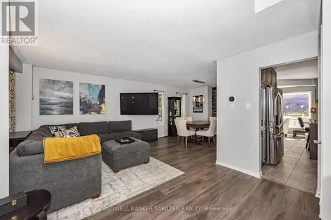 116 Bloomingdale Street Ottawa ON K2C 4A4