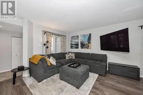116 Bloomingdale Street Ottawa ON K2C 4A4