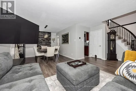 116 Bloomingdale Street Ottawa ON K2C 4A4