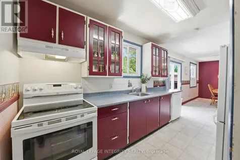 5 Sheldrake Drive Ottawa ON K2L 1S5