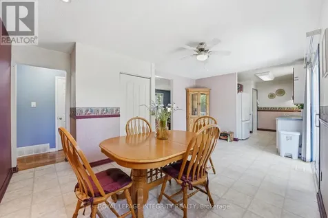 5 Sheldrake Drive Ottawa ON K2L 1S5