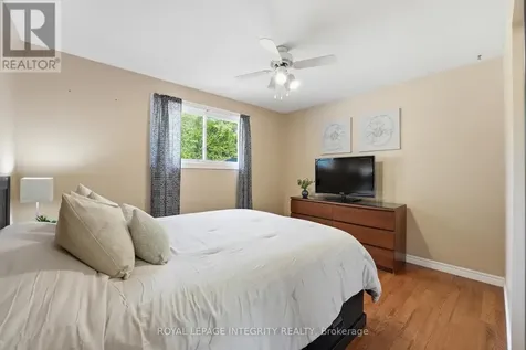 5 Sheldrake Drive Ottawa ON K2L 1S5