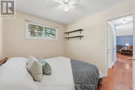 5 Sheldrake Drive Ottawa ON K2L 1S5