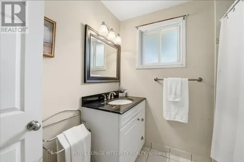 5 Sheldrake Drive Ottawa ON K2L 1S5