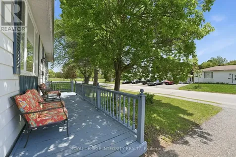 5 Sheldrake Drive Ottawa ON K2L 1S5