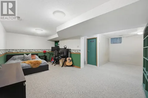 5 Sheldrake Drive Ottawa ON K2L 1S5