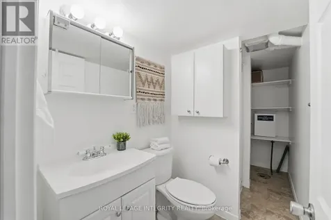 5 Sheldrake Drive Ottawa ON K2L 1S5