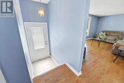 5 Sheldrake Drive Ottawa ON K2L 1S5