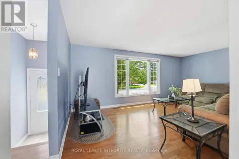 5 Sheldrake Drive Ottawa ON K2L 1S5