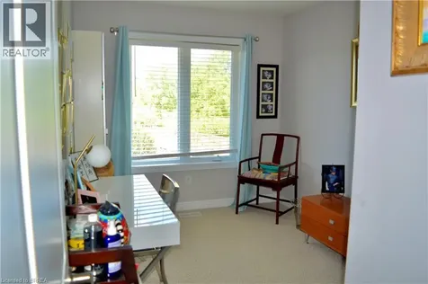 30 Balmoral Street Paris ON N3L 0C8