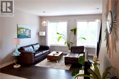 30 Balmoral Street Paris ON N3L 0C8