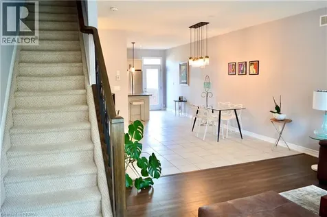 30 Balmoral Street Paris ON N3L 0C8