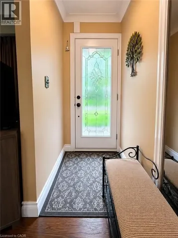 917 Orpha Street Burlington ON L7R 3W5