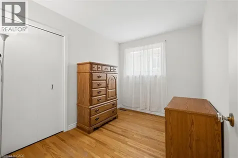 1862 Briarwood Drive Cambridge ON N3H 5A7