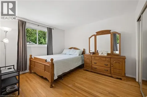 1862 Briarwood Drive Cambridge ON N3H 5A7
