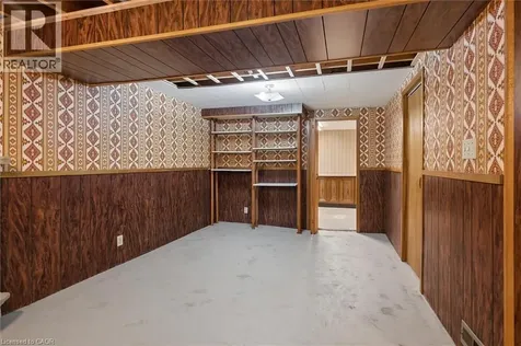 1862 Briarwood Drive Cambridge ON N3H 5A7