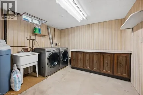 1862 Briarwood Drive Cambridge ON N3H 5A7