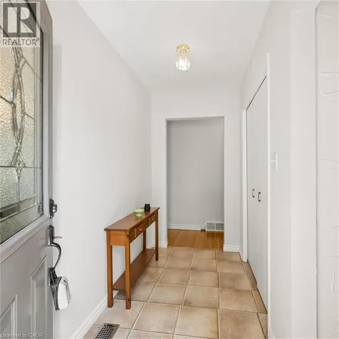 1862 Briarwood Drive Cambridge ON N3H 5A7