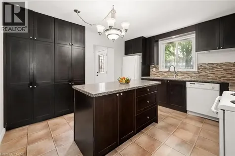 1862 Briarwood Drive Cambridge ON N3H 5A7