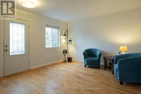 23 Wood Street South Glengarry ON K0C 1N0