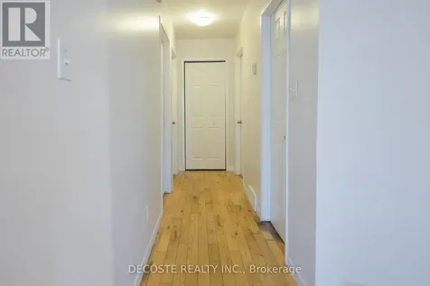 23 Wood Street South Glengarry ON K0C 1N0