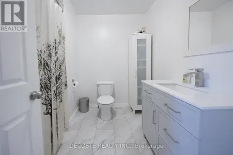 23 Wood Street South Glengarry ON K0C 1N0