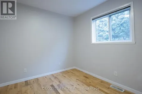 23 Wood Street South Glengarry ON K0C 1N0
