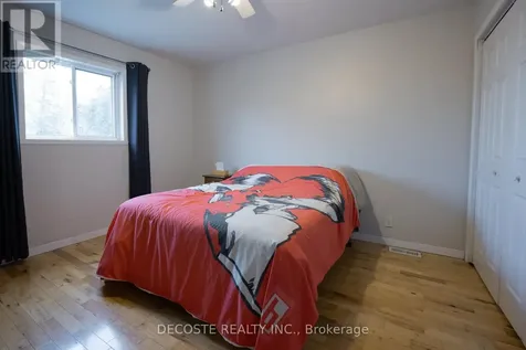 23 Wood Street South Glengarry ON K0C 1N0
