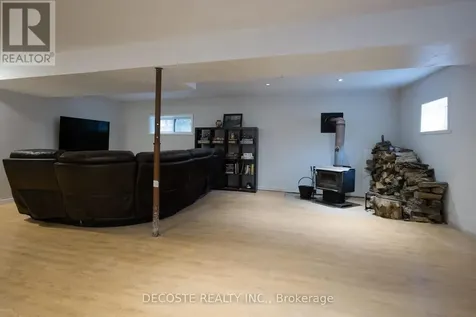 23 Wood Street South Glengarry ON K0C 1N0