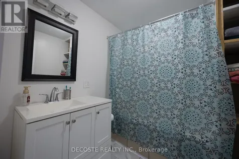 23 Wood Street South Glengarry ON K0C 1N0