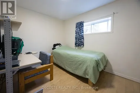 23 Wood Street South Glengarry ON K0C 1N0