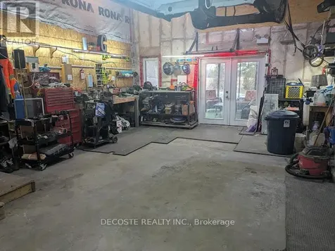 23 Wood Street South Glengarry ON K0C 1N0
